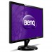 BenQ VW2245Z‎